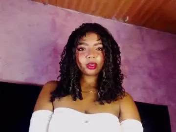 Chaturbate Sex Chat of naomi_rider77