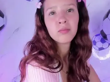 Chaturbate Adult Webcams of sofi_cuttie
