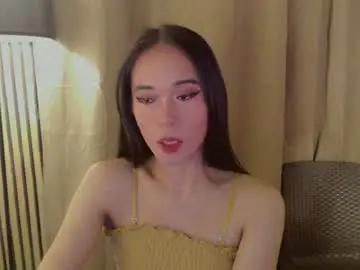 Chaturbate Live Sex of vivahotbabessandra