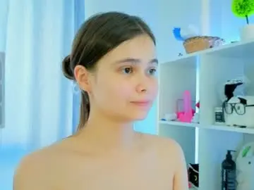 Chaturbate Adult Video Chat of your_casual_vibes