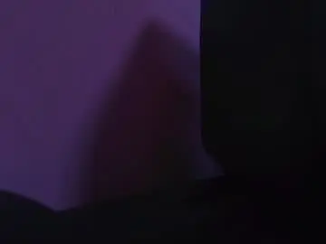 Chaturbate Adult Webcams of _abby_rouss