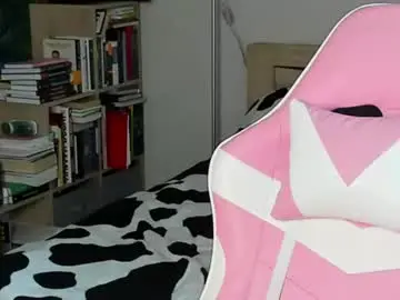 Chaturbate Best Webcam of bbj_one