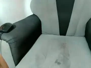 Chaturbate Best live sex cam show of blythe_show