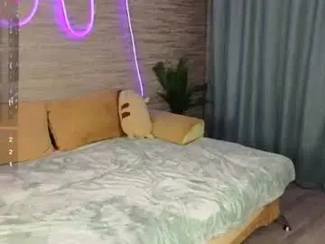 Chaturbate Private Sex Chat of i_am_tiffany