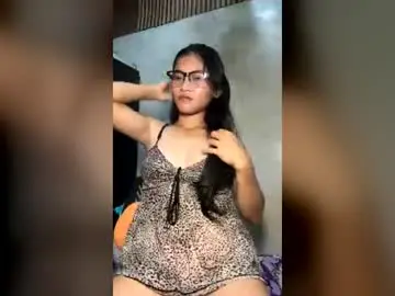 Chaturbate Watch Live Sex Cams of sweet_kwenie