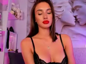 Chaturbate Free Porn Cam of danger_bella