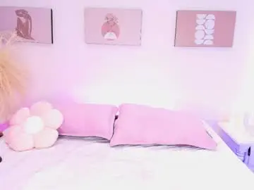 Chaturbate Watch Live Sex Cams of esmeralda_duarte