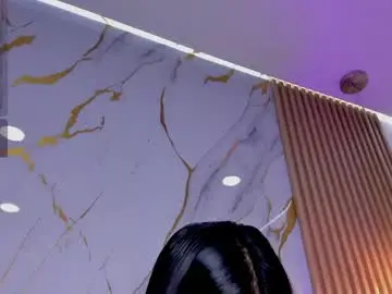 Chaturbate Sex Cam of alissaowens_