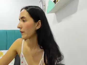 Chaturbate Adult Video Chat of mia__rose18