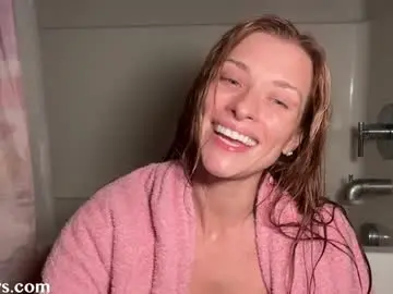 Chaturbate Adult Webcam of saraloverays