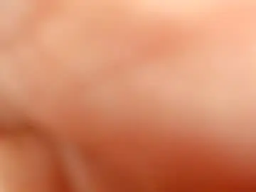 Chaturbate Sex Cam of anawatson_