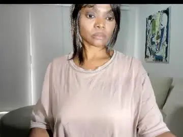 Chaturbate Best live sex cam show of body_desire