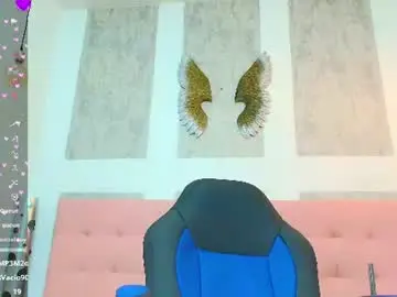 Chaturbate Watch Live Sex Cams of ciara_connor