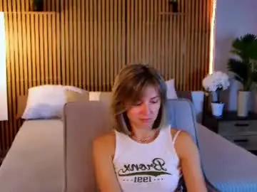 Chaturbate Best live sex cam show of cutemirage