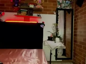 Chaturbate Watch Live Sex Cams of soluai