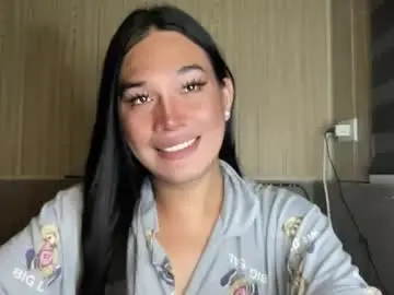 Chaturbate Private Sex Chat of sweetgirl_rhainexxx