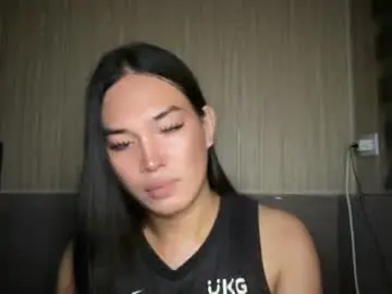 Chaturbate Best Webcam of sweetgirl_rhainexxx