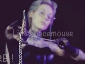 Chaturbate Adult Video Chat of littlespacemouse