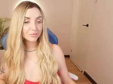 Chaturbate Sex Chat of mi1a_