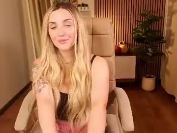 Chaturbate Live Sex of mi1a_
