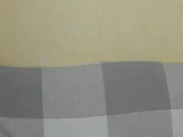 Chaturbate Sex Chat of mistress_ass