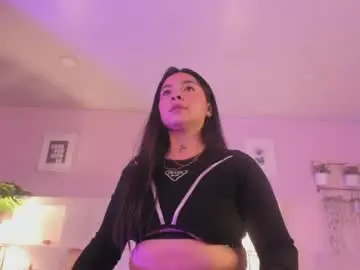 Chaturbate Live Porn of vennuus