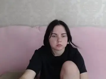 Chaturbate Private Sex Chat of angelmusee
