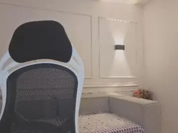 Chaturbate Free Porn Cam of lexycandyvg