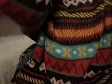 Chaturbate Live Sex of wow_luvng
