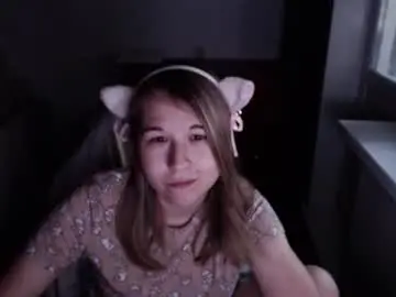 Chaturbate Adult Webcam of emilyway