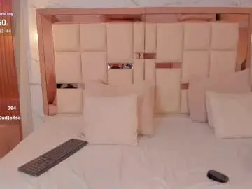 Chaturbate Best live sex cam show of samanta_quinn