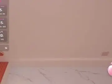 Chaturbate Free Porn Cam of samanta_quinn