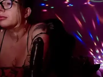 Chaturbate Free Live Porn of sonyadevon