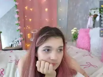 Chaturbate Live Porn of vivyboo111