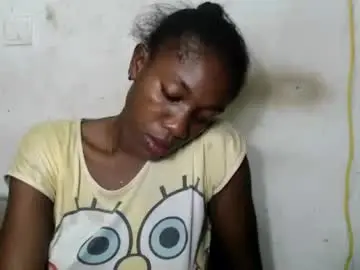 Chaturbate Live Sex of juicyberryx