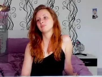 Chaturbate Private Sex Chat of madelinajackson