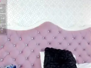 Chaturbate Live Porn of marcela_cortes1