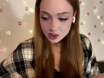 Chaturbate Adult Webcam of selenegupta