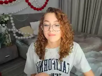 Chaturbate Sex Chat of sereneflame
