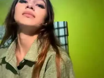 Chaturbate Watch Live Sex Cams of tienmantooth