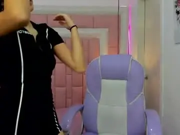 Chaturbate Best Webcam of cloybabee
