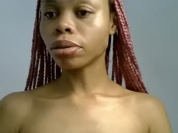 Chaturbate Free Live Porn of juicy_slut0
