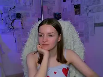 Chaturbate Free Live Porn of kelliebanshe