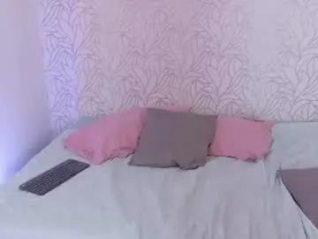 Chaturbate Best Webcam of peach_babe_