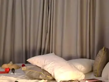Chaturbate Watch Live Sex Cams of pretty_josey