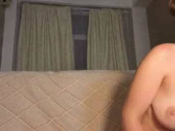 Chaturbate Live Porn of alice_liss_