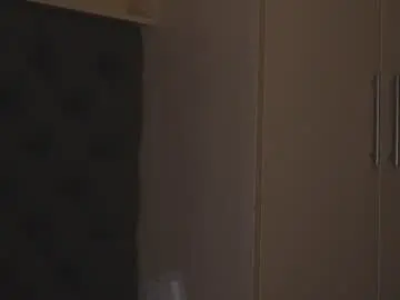 Chaturbate Live Sex of lilith_sable