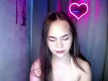 Chaturbate Live Porn of pulchritudinousmadi