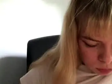 Chaturbate Live Porn of deboraschurer