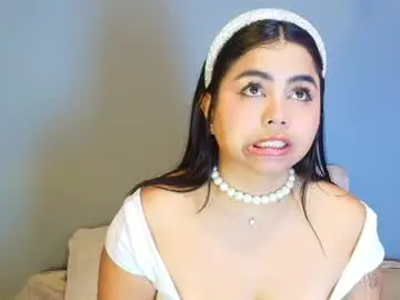 Chaturbate Live Sex of jade_brunnette